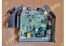 ( SP1894 ) Bo Dàn Lạnh Điều Hòa Hitachi Inverter Mẫu 1894